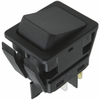 Rocker Switches -- 1091-1188-ND - Image
