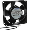 AC Fans - Q576-ND - DigiKey