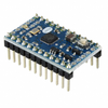 Development Boards, Kits, Programmers - Evaluation Boards - Embedded MCU, DSP Evaluation Boards - A000087 - Acme Chip Technology Co., Limited