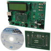 Sensor Evaluation Boards - 497-8419-ND - DigiKey