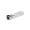 SFP Fiberoptic 10 Gigabit Ethernet Transceiver MM, extended temperature range - SFP-10-SR/LC EEC - Belden Inc.