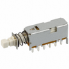 Pushbutton Switches - CKN1195-ND - DigiKey