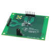 DC/DC & AC/DC (Off-Line) SMPS Evaluation Boards - 296-35042-ND - DigiKey