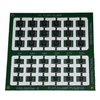 Evaluation and Demonstration Boards and Kits - 296-53097-ND - DigiKey