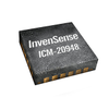 Sensors, Transducers - Motion Sensors - IMUs (Inertial Measurement Units) - ICM-20948 - Shenzhen Shengyu Electronics Technology Limited