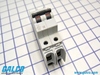 GEGP Miniature - EP102ULH4C30 - Galco Industrial Electronics