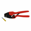 Crimpers, Applicators, Presses - WM9939-ND - DigiKey