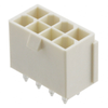 Headers, Male Pins - WM3583-ND - DigiKey