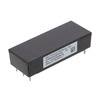 DC DC Converters - 941-E35SE05030PDPG-ND - DigiKey