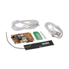 RF, RFID, Wireless Evaluation Boards - 1788-MANGOHYELLOW_WP7702-ND - DigiKey