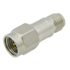 Attenuators - 5328-SA3-05-ND - DigiKey