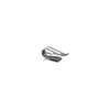 Cable Supports and Fasteners - 3720-S6570-ND - DigiKey