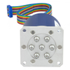 RF Switches - 5328-FMSW6331-ND - DigiKey