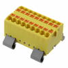 Specialized - 277-16003-ND - DigiKey