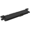 Pluggable Connector Assemblies - 10031567-001CLF-ND - DigiKey