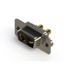 D-Sub Connector Assemblies - 151-628-2WK2224-3T2-ND - DigiKey