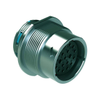 Circular Connector Housings - 889-3004-ND - DigiKey