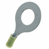 Ring Connectors - 324615-ND - DigiKey