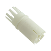 Solid State Lighting Connector Assemblies - A123760-ND - DigiKey