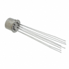 Signal Relays, Up to 2 Amps - 1122-1059-ND - DigiKey