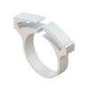 Cable Supports and Fasteners - RP979-ND - DigiKey