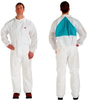 Personal Protective Equipment (PPE) - 3M159312-ND - DigiKey