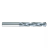 Jobber Drill -- GAR-25571 - Image
