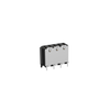 Arrays, Edge Type, Mezzanine (Board to Board) - 2684-214914-ETR-ND - DigiKey