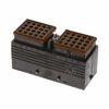 Rectangular Connector Housings - 1734-DRC18-40SB-P013-ND - DigiKey
