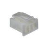 Rectangular Connector Housings - 455-4098-ND - DigiKey
