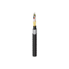Fiber Optic Cables - BEL32498-ND - DigiKey
