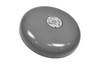 EDWD Bells -- 323D-10AW - Image