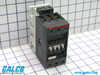ABBG AC Non-Reversing IEC - AF52-30-00-13 - Galco Industrial Electronics
