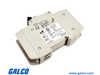 LSEA Miniature - 0626044463 - Galco Industrial Electronics