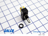 NTE Toggle Switches - 54-107-BP - Galco Industrial Electronics
