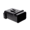 Rectangular Connector Accessories - 2040594-6-ND - DigiKey
