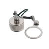 Circular Connector Accessories - 623-USB3CFTVC7NF057-ND - DigiKey