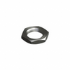 Nuts -- 36-1458-ND - Image
