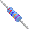 Through Hole Resistors - 1111-YR1B226KCCTB-ND - DigiKey