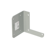 Rack Accessories - 1441-F88HB-ND - DigiKey