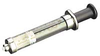 Priming Syringe (Hamilton) - Image