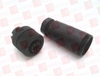 Plug/Receptacle - 3488392 - Radwell International