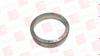 Bearing - 19405682 - Radwell International