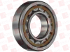 Bearing - 32673957 - Radwell International