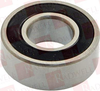 Bearing - 27182901 - Radwell International