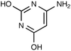 6-Amino-2,4-dihydroxypyrimidine - 6497 - Medical Isotopes, Inc.