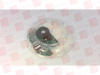 Fire Alarm - 97795099 - Radwell International
