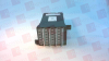PLC Module/Rack - 156627377 - Radwell International