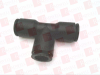 Pneumatic Fitting & Accessories - 7704575 - Radwell International