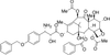 N-Debenzoyl-3’-p-O-benzyl-6α-hydroxy Paclitaxel.. - 22829 - Medical Isotopes, Inc.